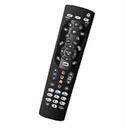 IR RF 600 Remote Control